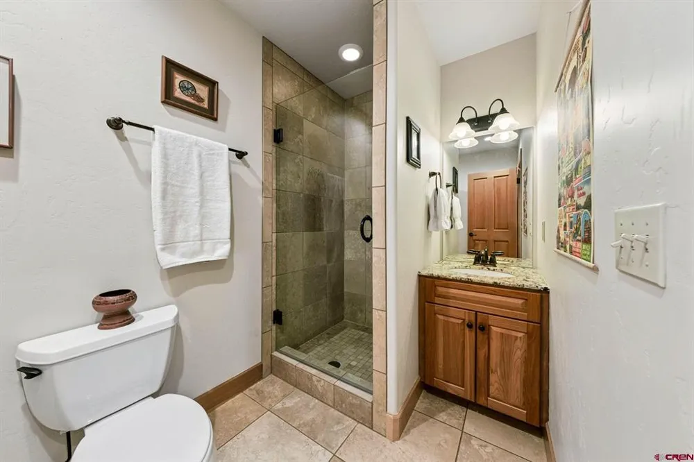 1422 Animas View Drive #32 Durango, CO 81301