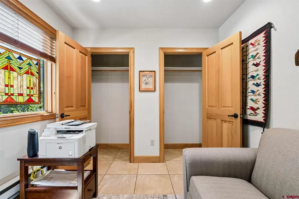 1422 Animas View Drive #32 Durango, CO 81301