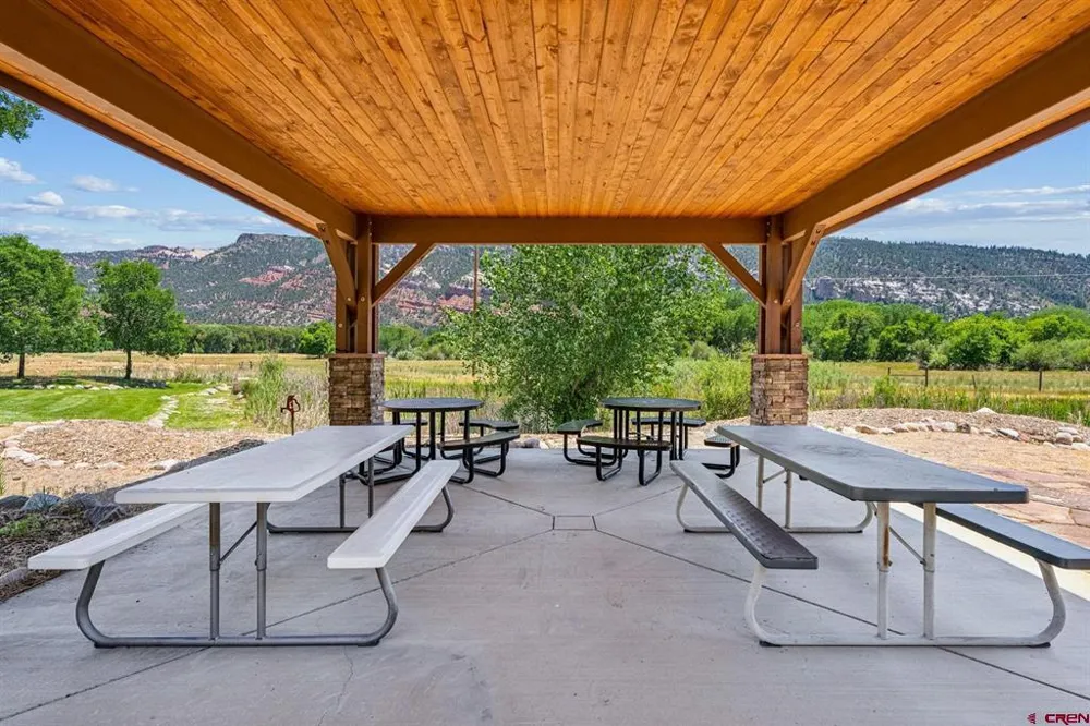 1422 Animas View Drive #32 Durango, CO 81301