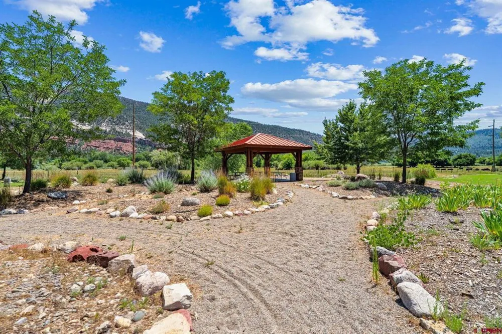 1422 Animas View Drive #32 Durango, CO 81301
