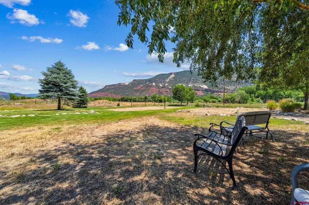 1422 Animas View Drive #32 Durango, CO 81301