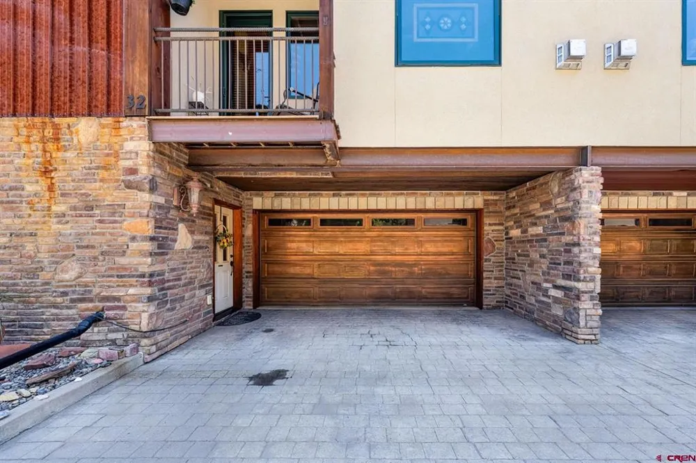 1422 Animas View Drive #32 Durango, CO 81301