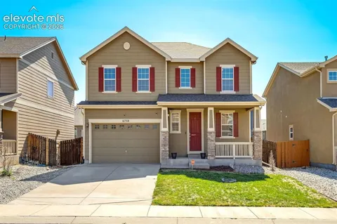 6758 Alliance Loop