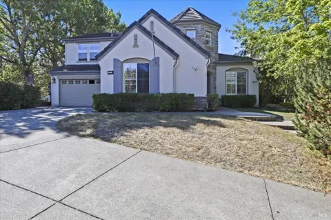 1000 Songwood Road
