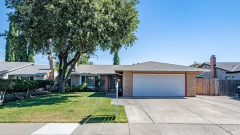 178 Arroyo Court