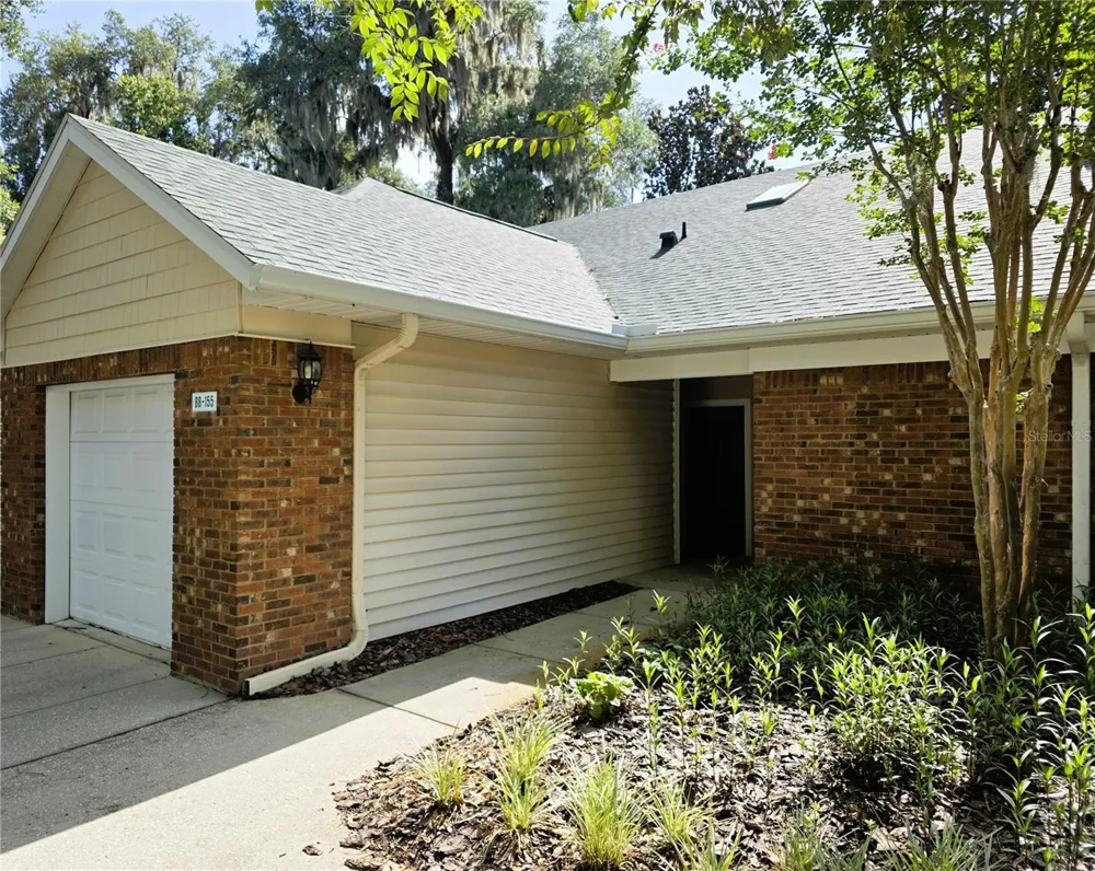 13200 W NEWBERRY ROAD #BB155 Newberry, FL 32669