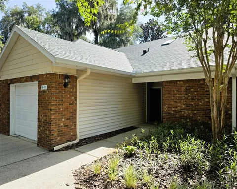 13200 W NEWBERRY ROAD #BB155
