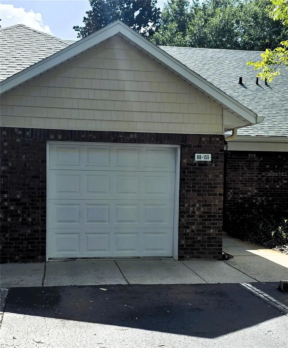 13200 W NEWBERRY ROAD #BB155 Newberry, FL 32669