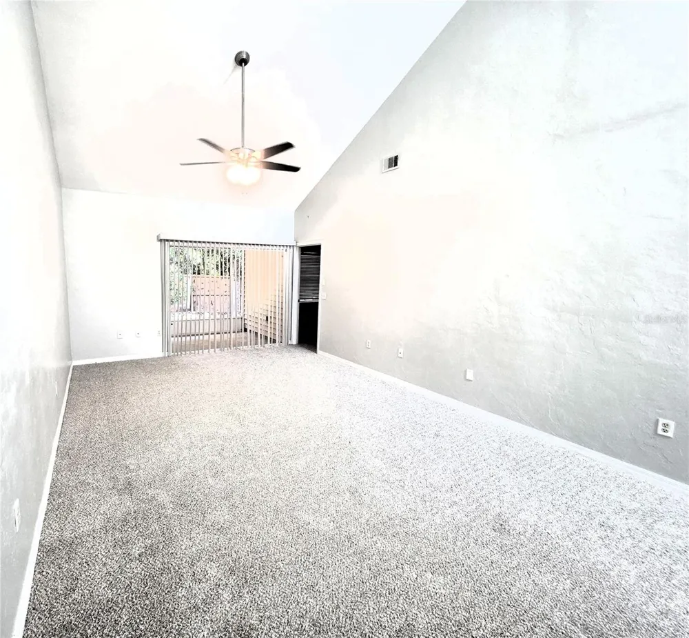 13200 W NEWBERRY ROAD #BB155 Newberry, FL 32669