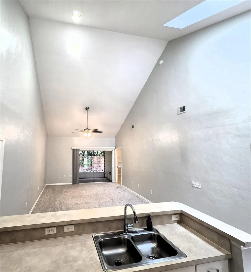 13200 W NEWBERRY ROAD #BB155 Newberry, FL 32669
