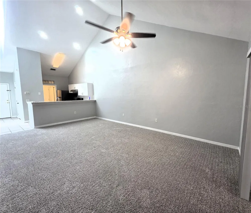 13200 W NEWBERRY ROAD #BB155 Newberry, FL 32669