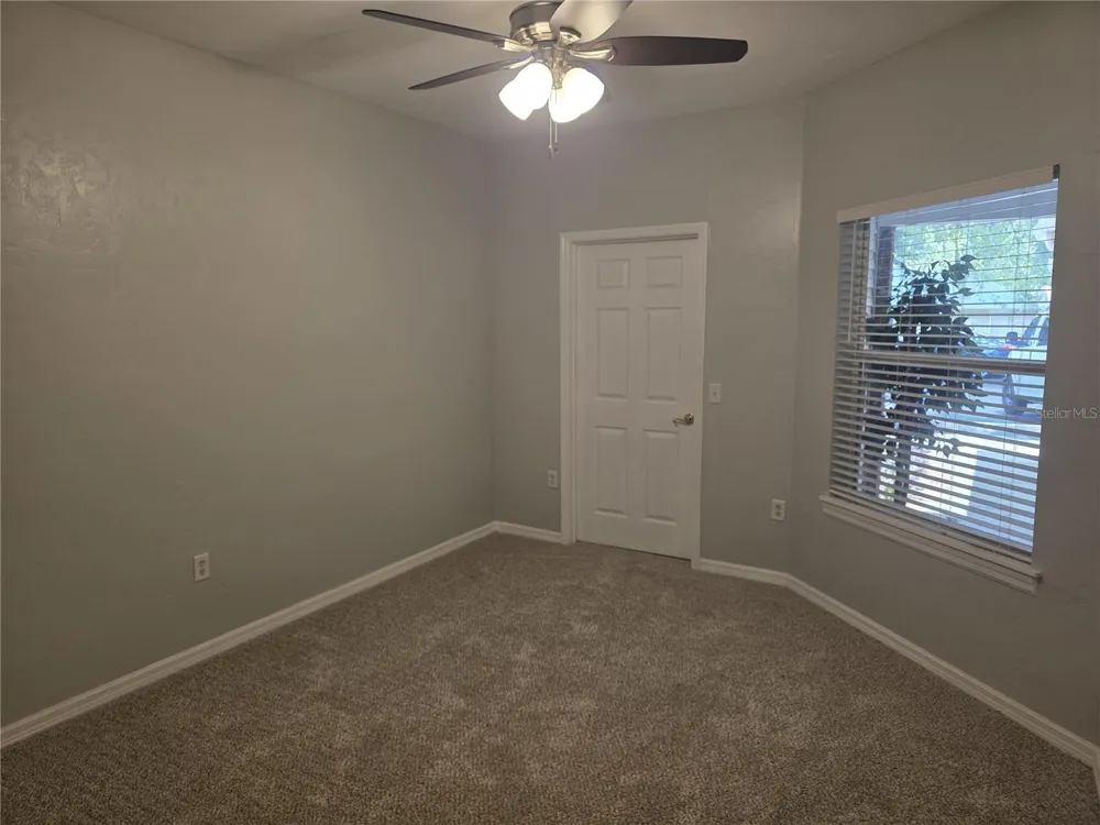 13200 W NEWBERRY ROAD #BB155 Newberry, FL 32669