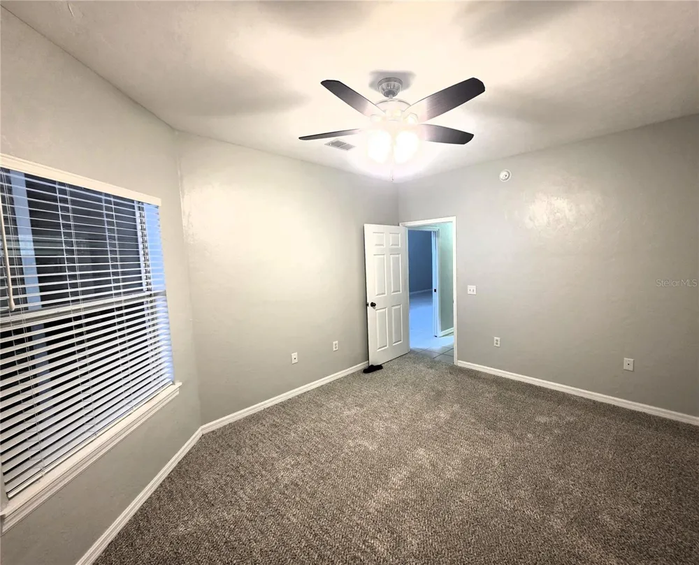 13200 W NEWBERRY ROAD #BB155 Newberry, FL 32669