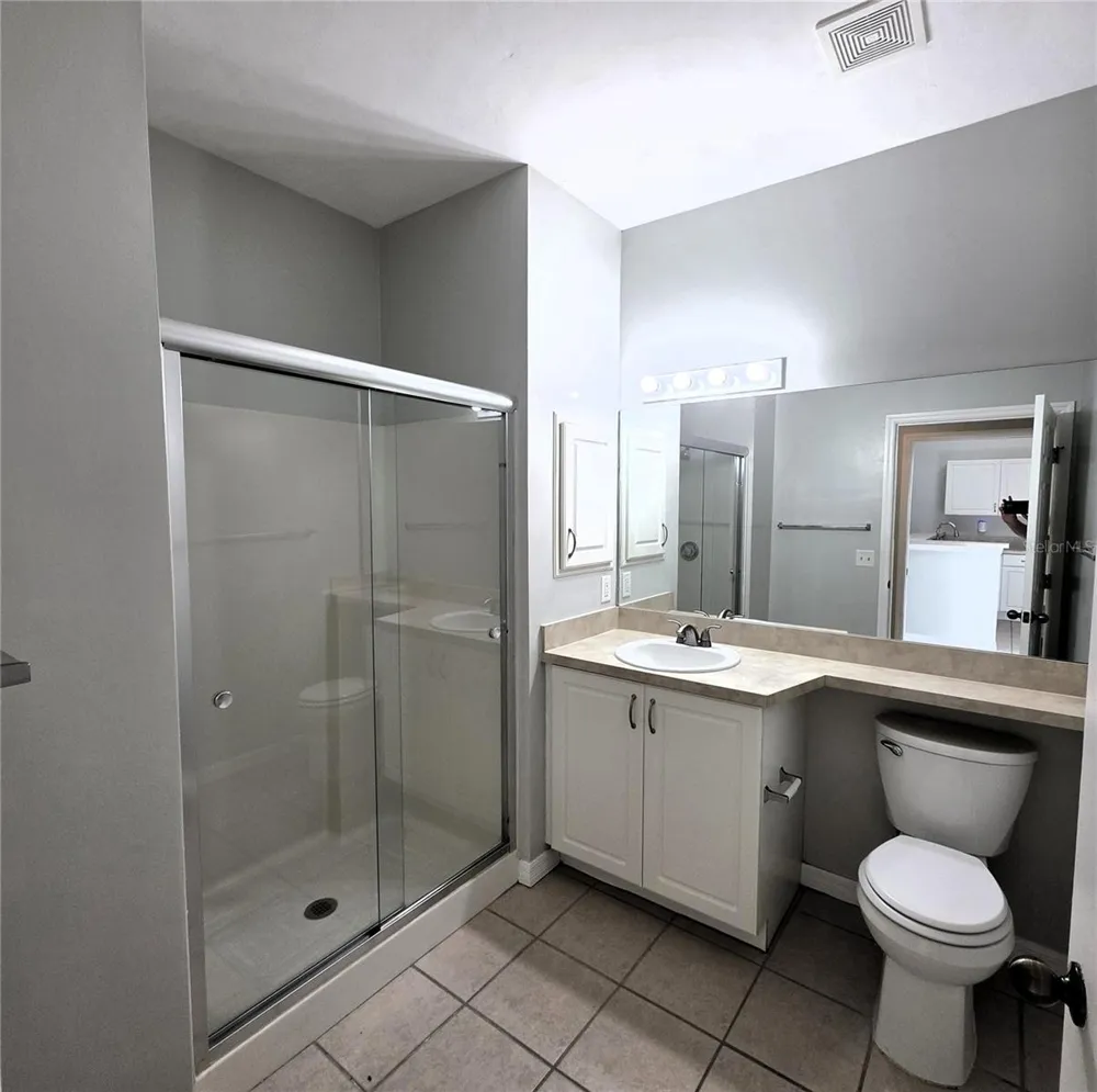 13200 W NEWBERRY ROAD #BB155 Newberry, FL 32669