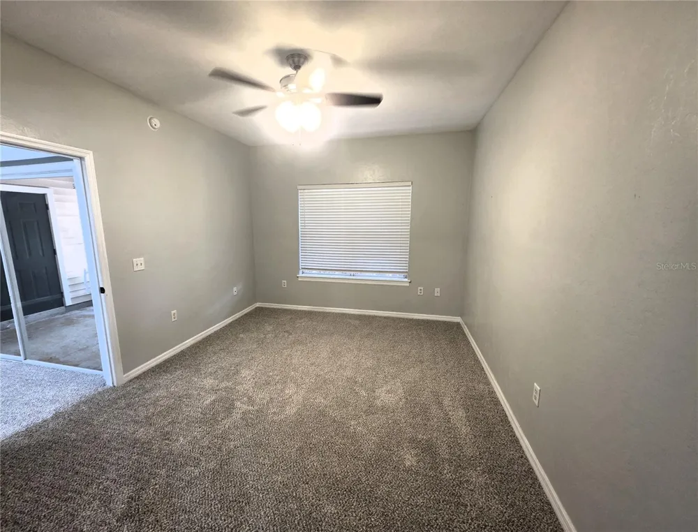 13200 W NEWBERRY ROAD #BB155 Newberry, FL 32669