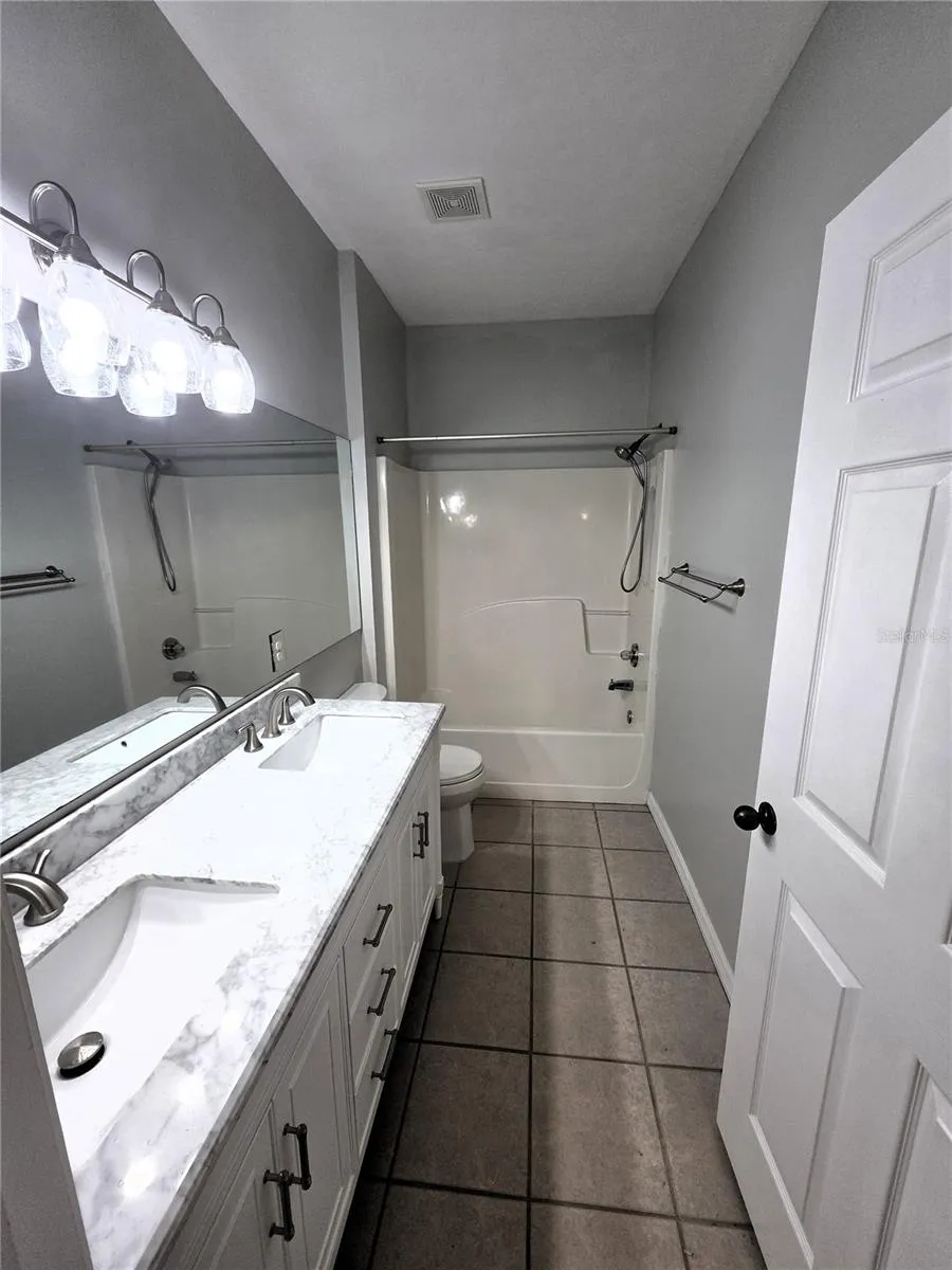 13200 W NEWBERRY ROAD #BB155 Newberry, FL 32669