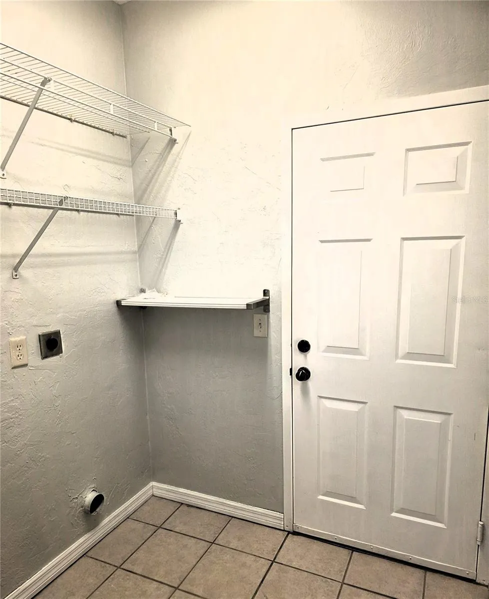 13200 W NEWBERRY ROAD #BB155 Newberry, FL 32669