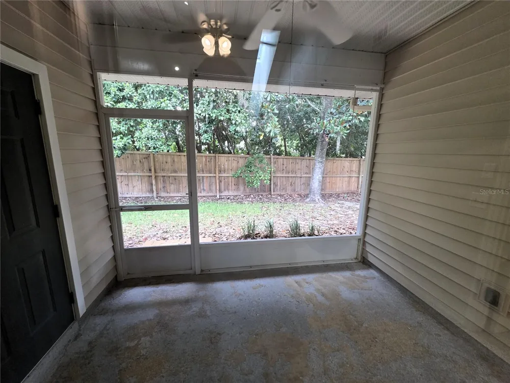 13200 W NEWBERRY ROAD #BB155 Newberry, FL 32669