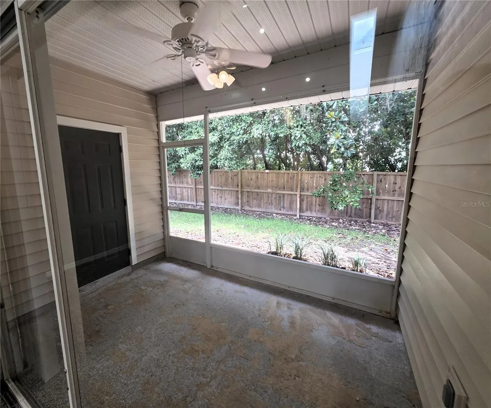 13200 W NEWBERRY ROAD #BB155 Newberry, FL 32669