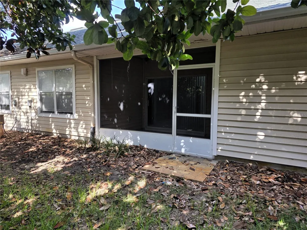 13200 W NEWBERRY ROAD #BB155 Newberry, FL 32669