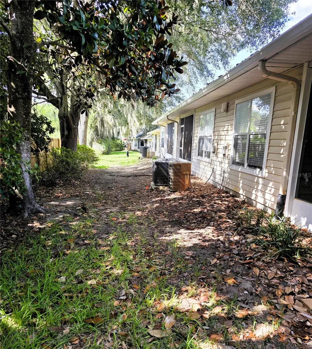 13200 W NEWBERRY ROAD #BB155 Newberry, FL 32669