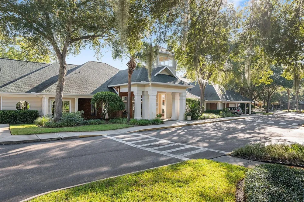 13200 W NEWBERRY ROAD #BB155 Newberry, FL 32669