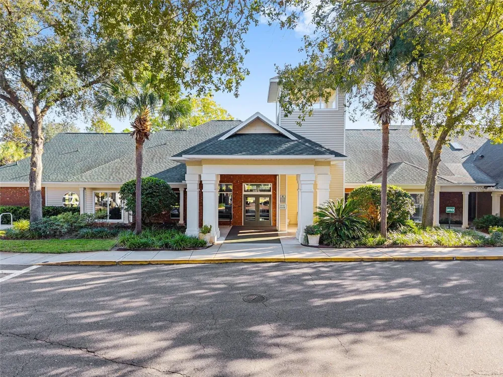13200 W NEWBERRY ROAD #BB155 Newberry, FL 32669