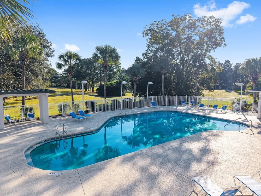 13200 W NEWBERRY ROAD #BB155 Newberry, FL 32669