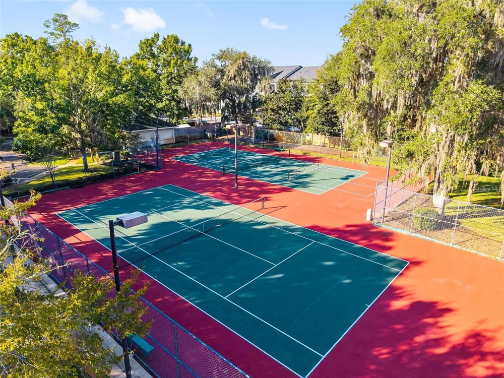 13200 W NEWBERRY ROAD #BB155 Newberry, FL 32669