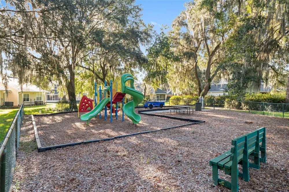 13200 W NEWBERRY ROAD #BB155 Newberry, FL 32669