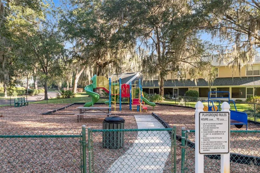 13200 W NEWBERRY ROAD #BB155 Newberry, FL 32669