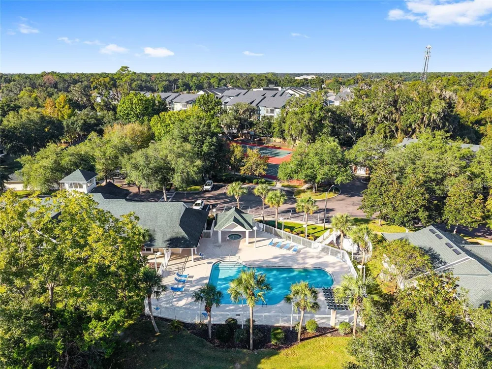 13200 W NEWBERRY ROAD #BB155 Newberry, FL 32669