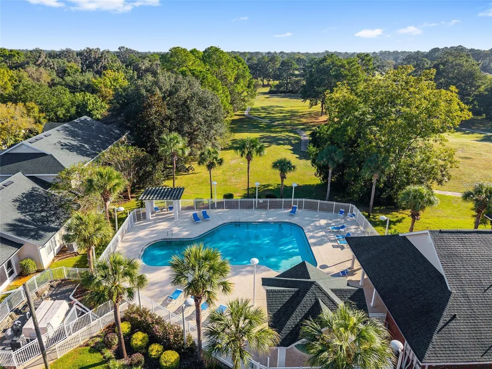 13200 W NEWBERRY ROAD #BB155 Newberry, FL 32669