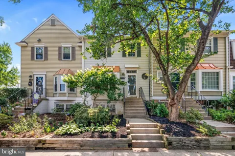 1434 MARA VISTA COURT #122XB