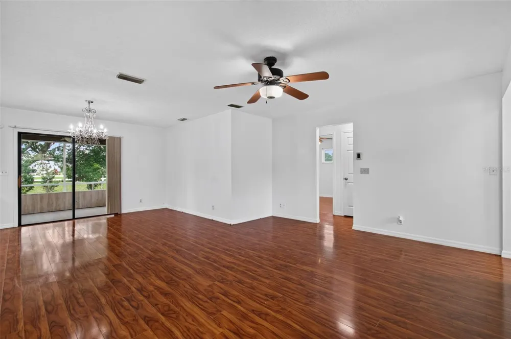 3341 NW 44TH COURT ocala, FL 34482