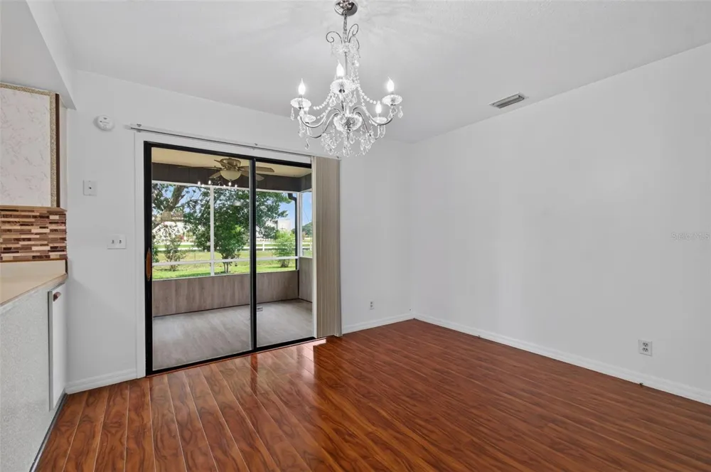3341 NW 44TH COURT ocala, FL 34482