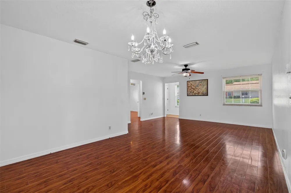 3341 NW 44TH COURT ocala, FL 34482