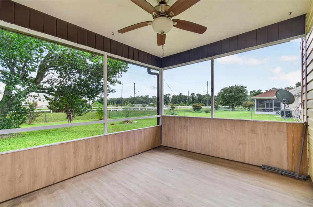 3341 NW 44TH COURT ocala, FL 34482