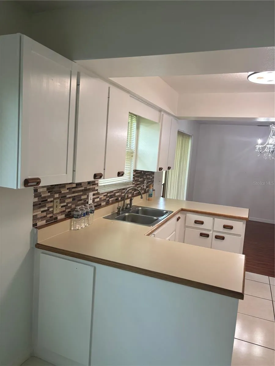 3341 NW 44TH COURT ocala, FL 34482