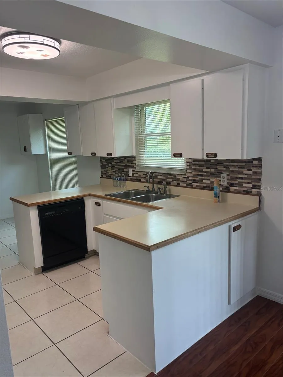 3341 NW 44TH COURT ocala, FL 34482