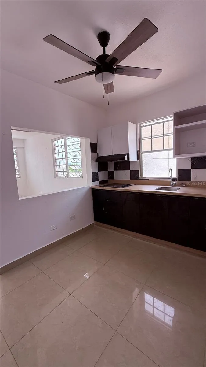 413 EDIFICIO GAITHER PLAZA APT. 3A San Juan, PR 00912