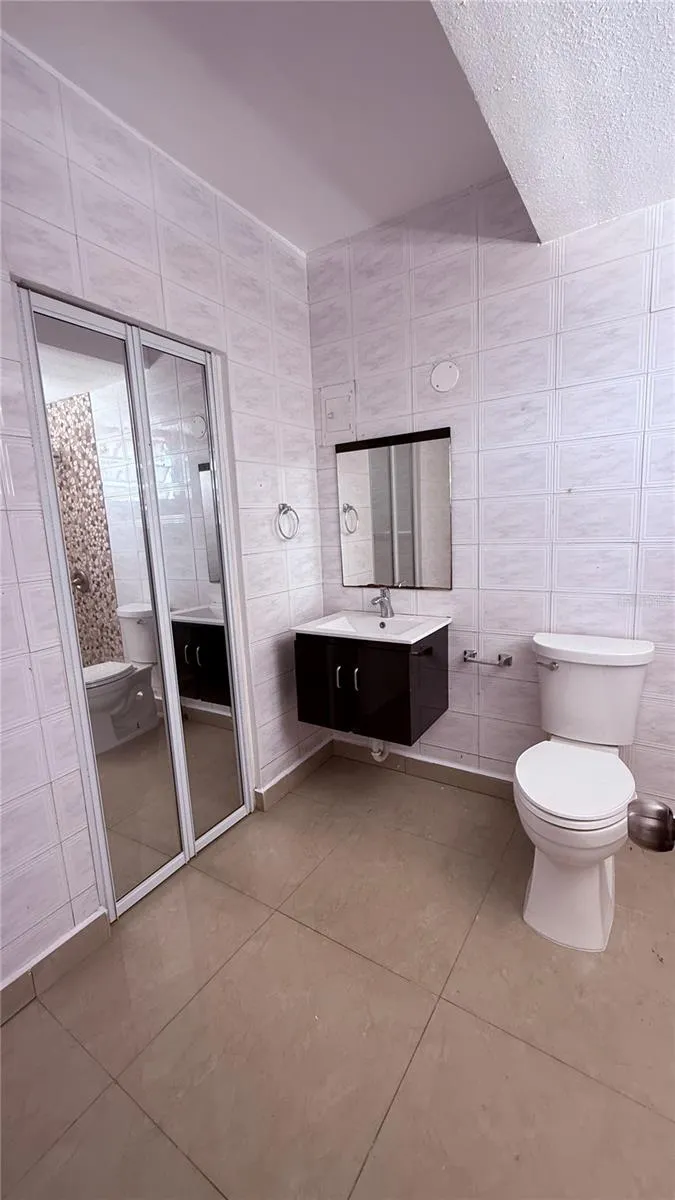413 EDIFICIO GAITHER PLAZA APT. 3A San Juan, PR 00912