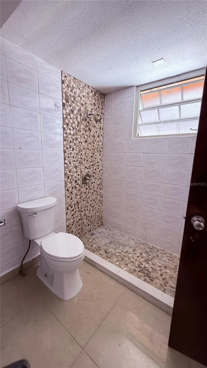 413 EDIFICIO GAITHER PLAZA APT. 3A San Juan, PR 00912