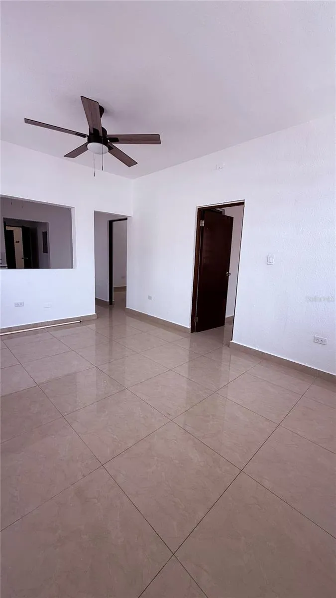 413 EDIFICIO GAITHER PLAZA APT. 3A San Juan, PR 00912