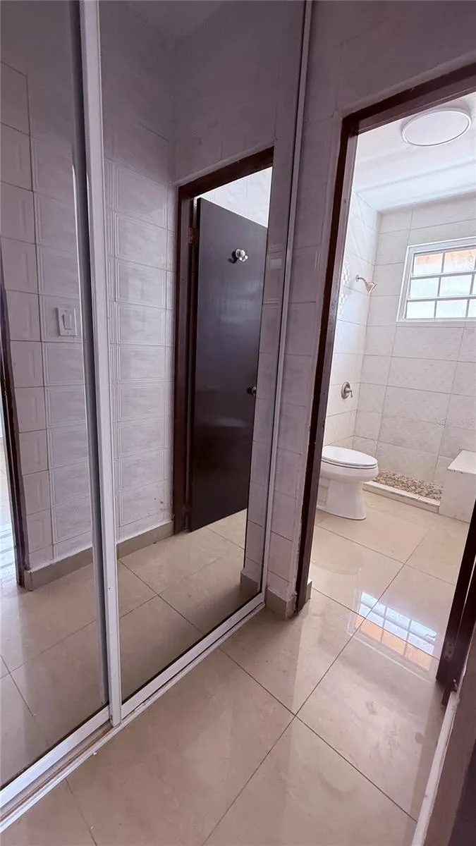 413 EDIFICIO GAITHER PLAZA APT. 3A San Juan, PR 00912