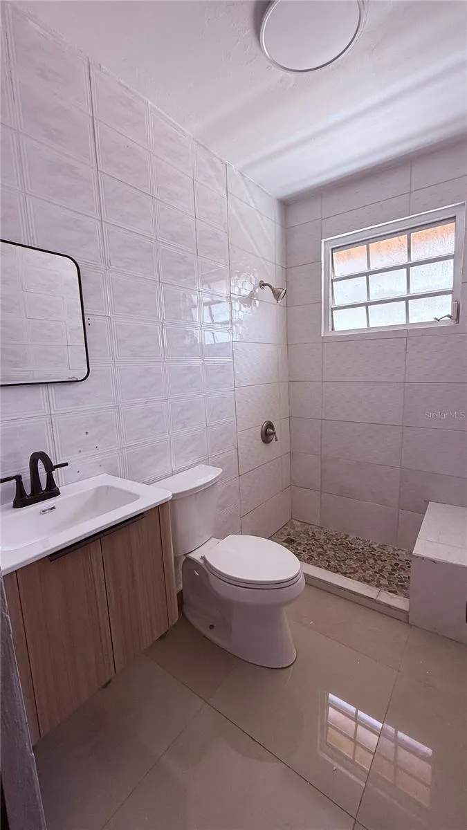 413 EDIFICIO GAITHER PLAZA APT. 3A San Juan, PR 00912