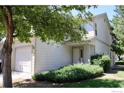 1637 Westbridge Drive #J4