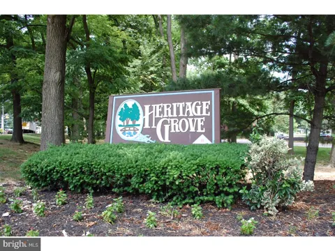 171 ECHELON ROAD