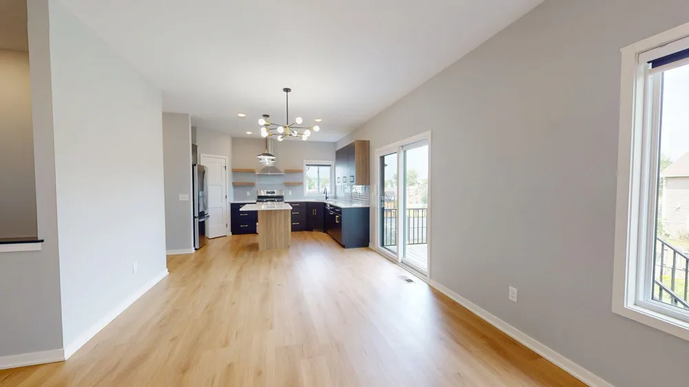 3751 Teton Drive SW Hudsonville, MI 49426