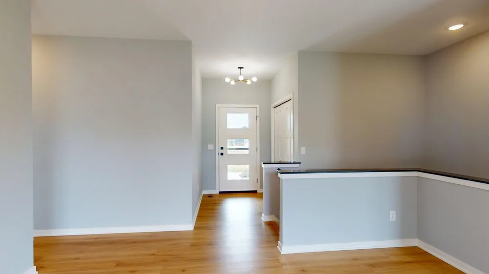 3751 Teton Drive SW Hudsonville, MI 49426